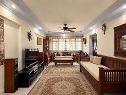 Blk 769 Longvale (Bedok), HDB 4 Rooms #628900031